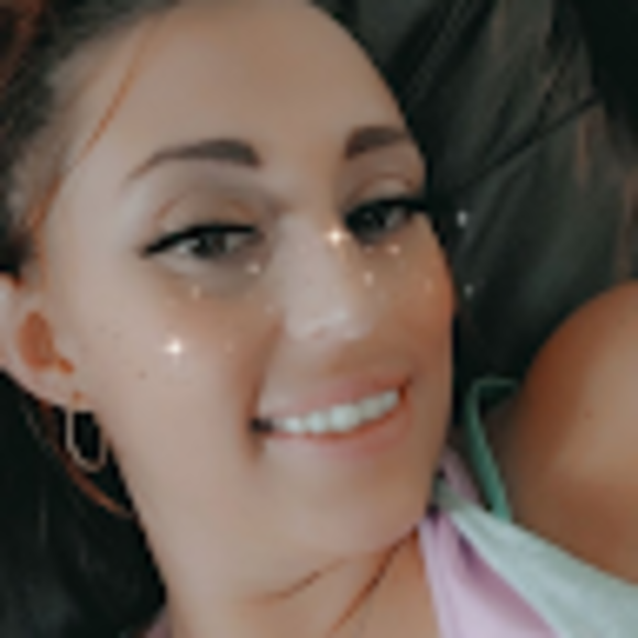 hannahwalter402